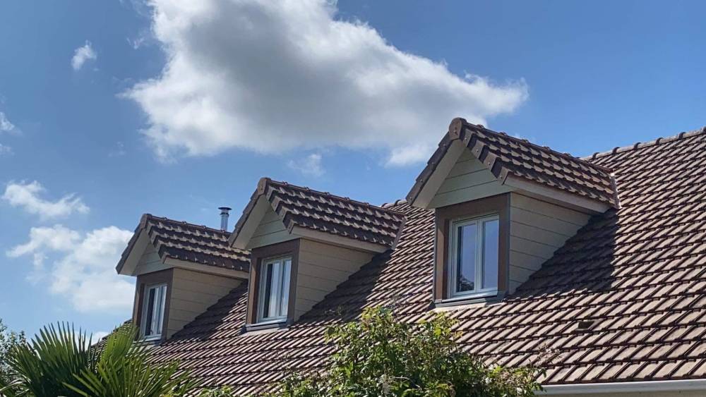 Aménagements combles (1)