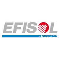 Efisol-01-01