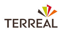 Logo_terreal