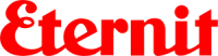 eternit-logo-702842C894-seeklogo.com