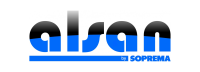 alsan logo