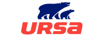 Ursa logo