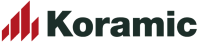 koramic