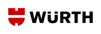 Logo wurth