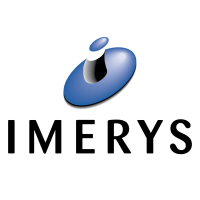 imerys-logo